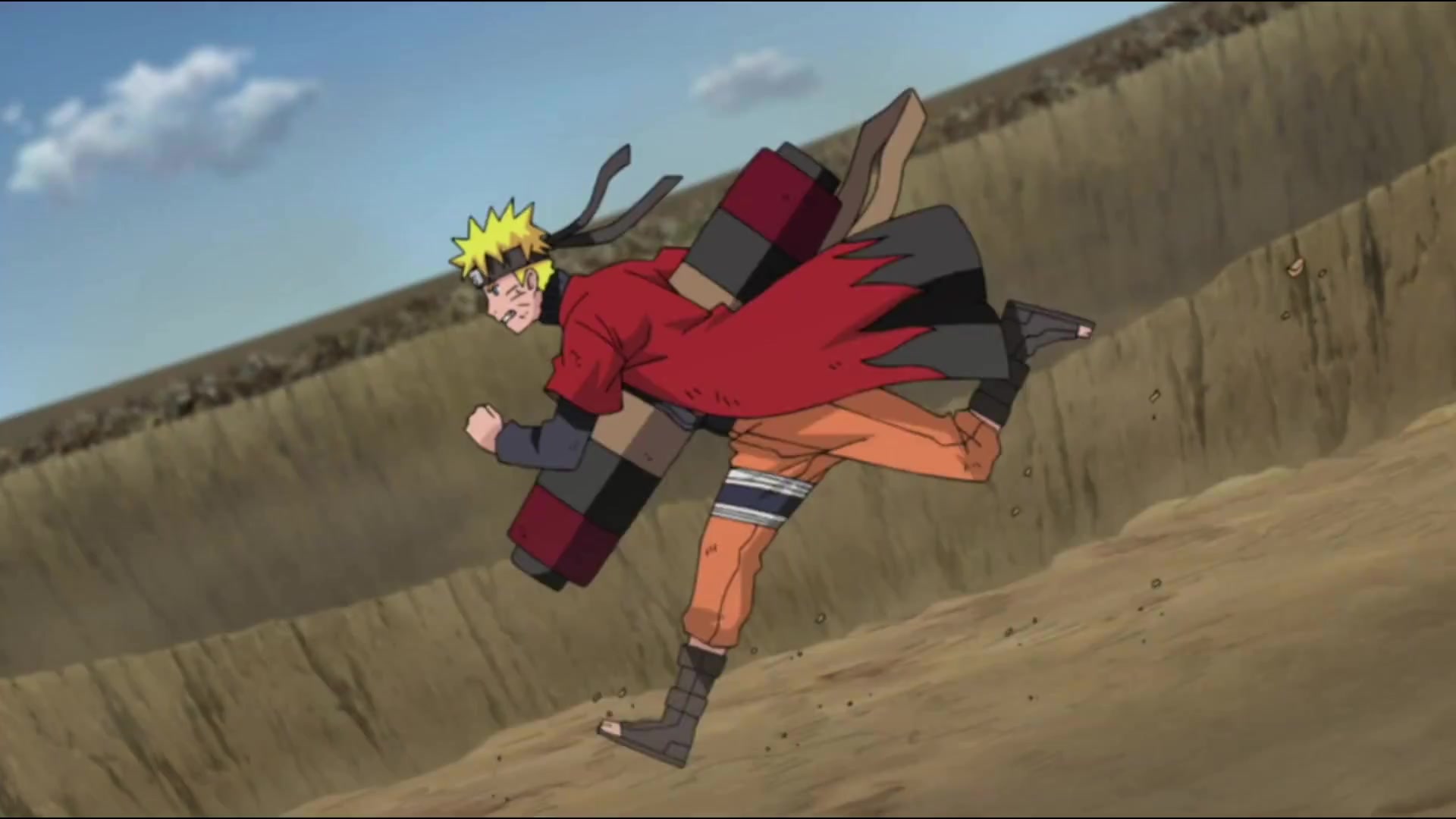 Watch Naruto_ Shippuden En comp_79-10x-RIFE-RIFE4.0-239.7602fps.mp4